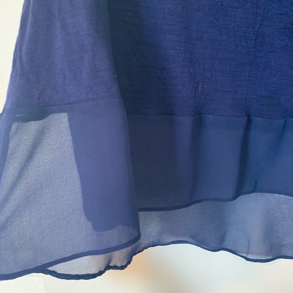 Never worn Bcbg top - Picture 2 of 3